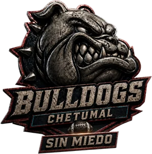 Bulldogs Chetumal